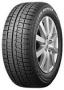 Шина зимняя "Blizzak REVO GZ 235/40R18 91S" Bridgestone (PXR0906003)