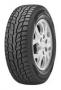 Шина зимняя шип. "Winter I*Pike LT RW09 165/70R14 89/87R" Hankook (2001870)