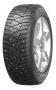 Шина зимняя шип. "ICETOUCH XL 195/65R15 95T" Dunlop (530381)