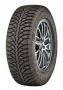 Шина зимняя "SNO-MAX PW-401 175/65R14 82T" Cordiant (90606771)