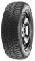 Шина зимняя "Winter 210 SnowControl 3 195/55R16 87H" Pirelli (2301000)