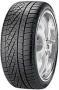 Шина зимняя "Winter 210 SottoZero 305/35R20 104V" Pirelli (1690800)