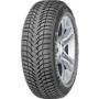 Шина зимняя "Alpin A4 205/60R15 91H" Michelin (484514)