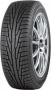 Шина зимняя "Hakkapeliitta R2 XL 245/40R19 98R" Nokian (T428418)