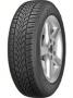 Шина зимняя "Winter Response 2 MS 175/65R15 84T" Dunlop (528972)
