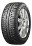 Шина зимняя шип. "IceCruiser 7000 XL 225/40R18 92T" Bridgestone (PXR09062S3)