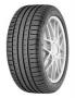 Шина зимняя "ContiWinterContact TS810 Sport 225/40R18 92V" Continental (0353030)