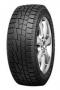 Шина зимняя "Winter Drive PW-1 185/70R14 92T" Cordiant (468326162)