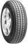 Шина зимняя "Euro-Win 195/65R15 91T" Roadstone (17032)