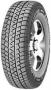 Шина зимняя "Latitude Alpin 225/55R18 98H" Michelin (658073)