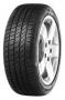 Шина зимняя "UltraSpeed 235/60R18 107V" Gislaved (0341164)