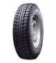 Шина зимняя шип. "Power Grip KC11 195/75R16 107Q" Kumho (2145393)
