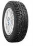 Шина зимняя шип. "Observe G3-Ice 215/50R17 91T" Toyo (TW00070)