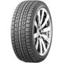 Шина зимняя "Winguard Ice 195/65R15 91Q" Nexen (16632)