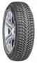 Шина зимняя "Alpin A4 195/50R16 88H" Michelin (994084)
