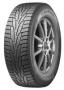 Шина зимняя "I'Zen KW31 215/60R17 96R" Kumho (2136543)