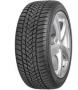 Шина зимняя "UltraGrip Performance 2 ROF 245/55R17 102H" Goodyear (523229)