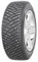 Шина зимняя шип. "UltraGrip Ice Arctic XL 175/65R14 86T" Goodyear (530773)