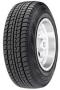 Шина зимняя "Winter RW06 LTR/KR 195/75R16 107/105R" Hankook (2001356)