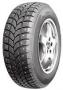 Шина зимняя шип. "Sigura Stud XL 205/55R16 94T" Tigar (813910)