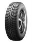 Шина зимняя "I'Zen KW23 155/65R14 75T" Kumho (2143663)