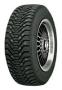 Шина зимняя шип. "UltraGrip 500 255/65R16 109T" Goodyear (255/65R16-T109T-009B)
