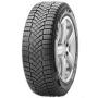 Шина зимняя "Winter Ice Zero Friction XL 225/65R17 106T" Pirelli (2555100)