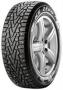 Шина зимняя шип. "Winter Ice Zero 235/70R16 106T" Pirelli (2504600)