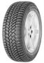 Шина зимняя шип. "ContiIceContact HD 155/65R14 75T" Continental (0344633)