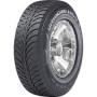 Шина зимняя "UltraGrip Ice WRT XL 235/60R18 107T" Goodyear (533627)