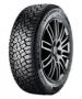 Шина зимняя "ContiIceContact 2 tl/xl/fr 235/45R18 98T" Continental (0347055)