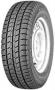 Шина зимняя "SnoVanis 175/65R14 90/88T" Barum (0444129)