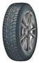 Шина зимняя шип. "Winter I*Pike RS W-419 245/50R18 104T" Hankook (1014429)