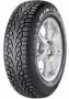 Шина зимняя шип. "Winter Carving Edge 235/55R19 105T" Pirelli (2275400)