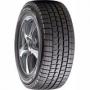 Шина зимняя "Winter MAXX WM01 TL/XL 225/55R17 101T" Dunlop (307805)