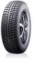 Шина зимняя "I'Zen KW23 175/65R14 82T" Kumho (2123463)