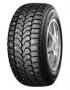 Шина зимняя "F700Z 215/60R16 95Q" Yokohama (F1003)