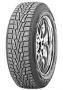 Шина зимняя "Winguard WinSpike XL/SUV 245/70R17 110T" Nexen (12790)
