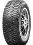 Шина зимняя шип. "WinterCraft ice Wi31 195/55R16 91T" Kumho (2166873)