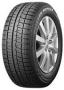 Шина зимняя "Blizzak REVO GZ 185/70R14 88S" Bridgestone (PXR0386303)