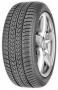 Шина зимняя "UltraGrip 8 Perfomance XL/FP/MS 205/45R17 88V" Goodyear (527544)