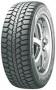 Шина зимняя шип. "I'Zen RV Stud KC16 XL 225/65R17 106T" Marshal (2197503)