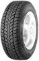 Шина зимняя "ContiWinterContact TS780 TL 165/70R13 79T" Continental (0353823)