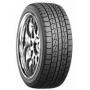 Шина зимняя "Winguard Ice suv 225/60R17 103Q" Roadstone (13936)