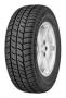 Шина зимняя "VancoWinter 2 185/75R16 104R" Continental (0473370)