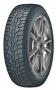 Шина зимняя шип. "Winter I*Pike RS W-419 185/65R15 92T" Hankook (1014413)