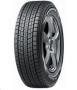 Шина зимняя "Winter Maxx SJ8 235/65R17 108R" Dunlop (911501)