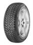 Шина зимняя "ContiWinterContact TS850 185/60R15 84T" Continental (0353397)