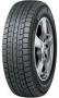 Шина зимняя "Graspic DS3 215/55R16 93Q" Dunlop (288265)