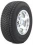 Шина зимняя "DMZ3UZ RBT 225/70R15 100Q" Bridgestone (PXR0451703)